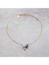 Necklace Tulip