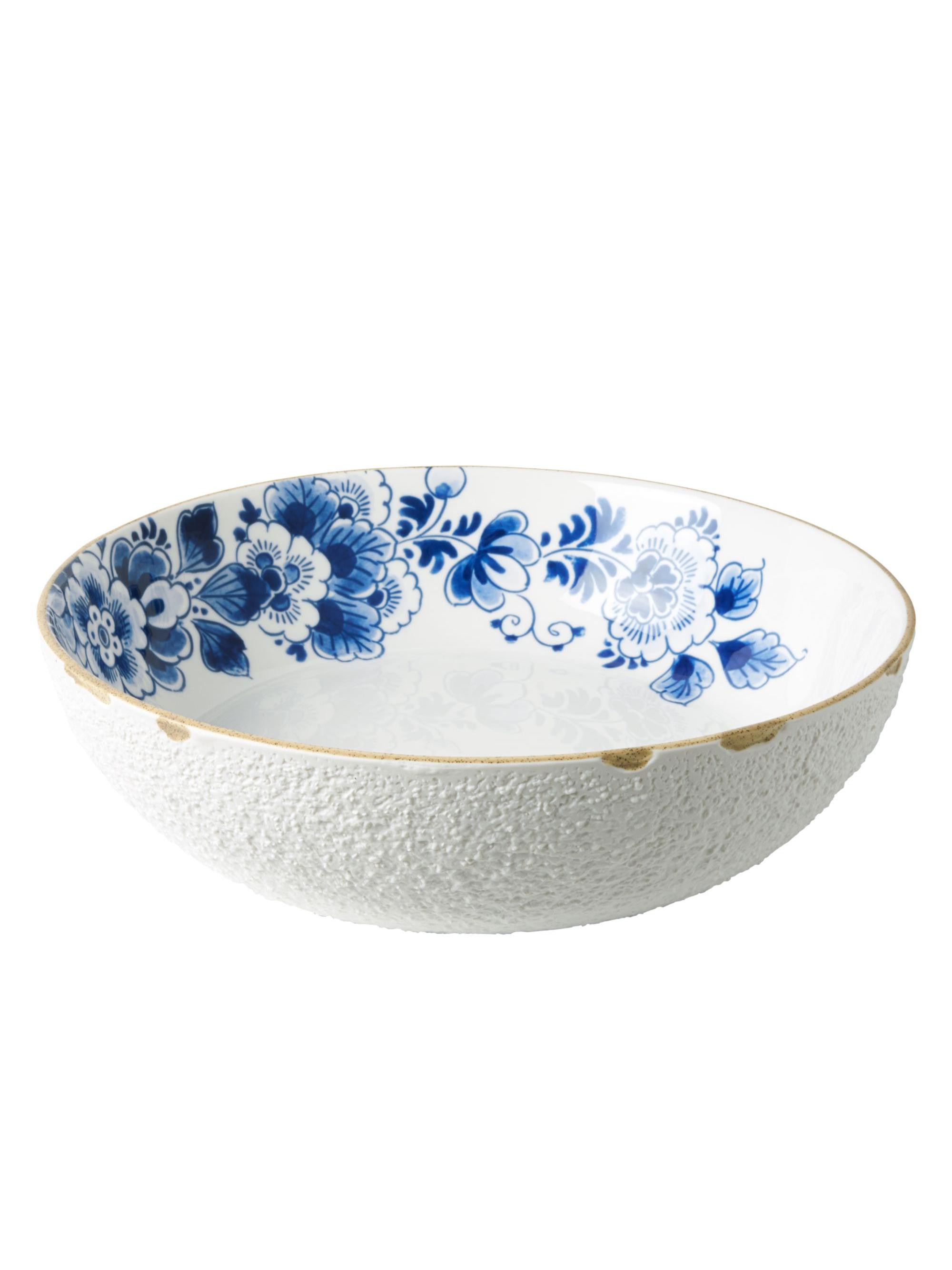 Alessi PCH05 fruitschaal | Gerritsma Interieur