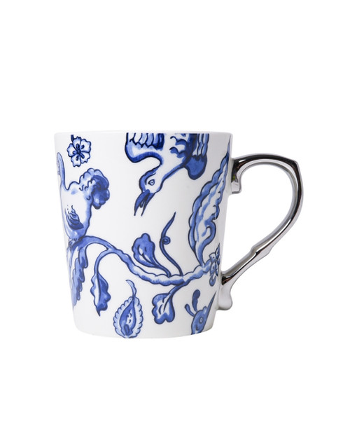 Mok Vrije Vogels van The Heritage Collection