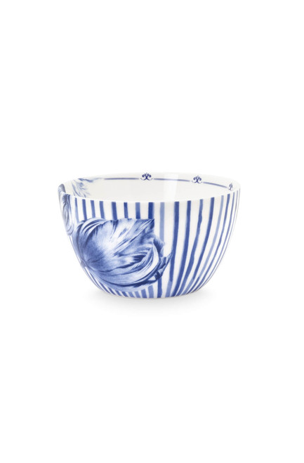 Bowl Tulp - Porcelain - 700 ml