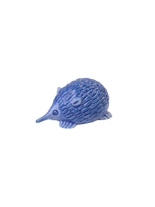 Miniatuur Egel