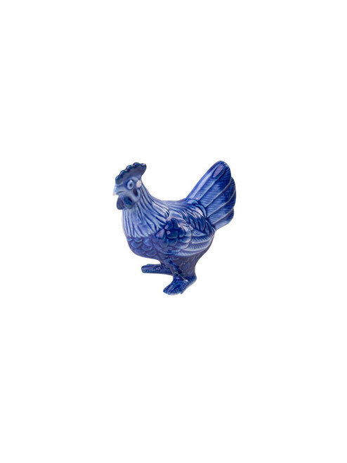 Miniatuur Kip