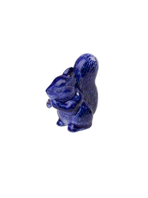 Miniatuur Eekhoorn