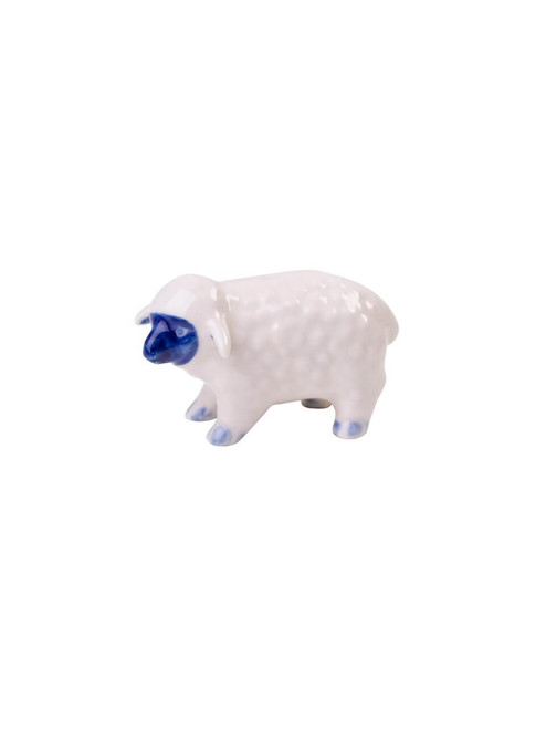 Miniatuur Schaap