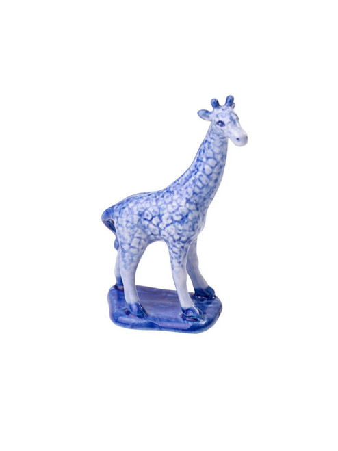 Miniatuur Giraffe