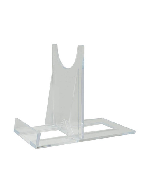 Wandbord standaard - Large - 10 cm