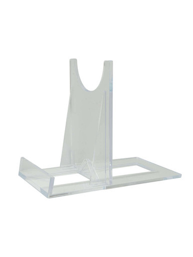 Wandbord standaard - Medium - 7,5 cm