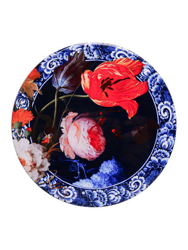 Pan Trivet Golden Age - 18 cm