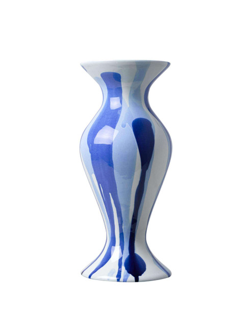 Kelkvaas uit de Waterval collectie Kelkvaas uit de Waterval collectie