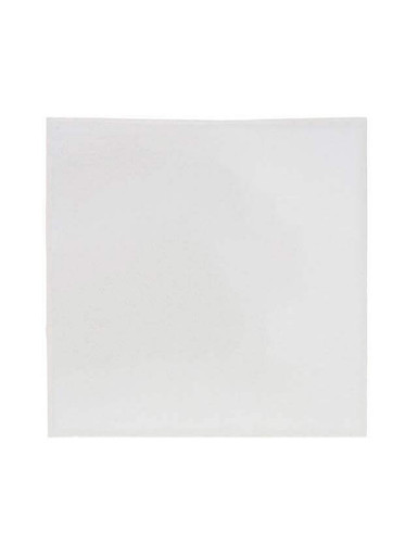 Tile Blank - 13 cm