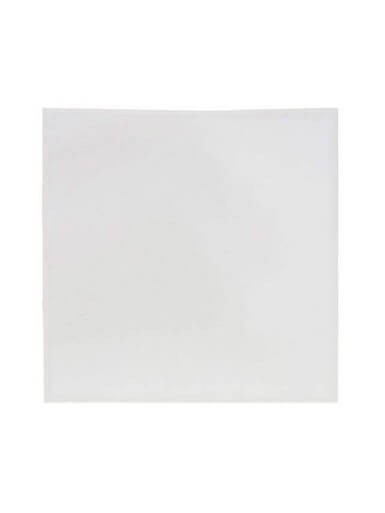 Tegel Blanco - 13 cm