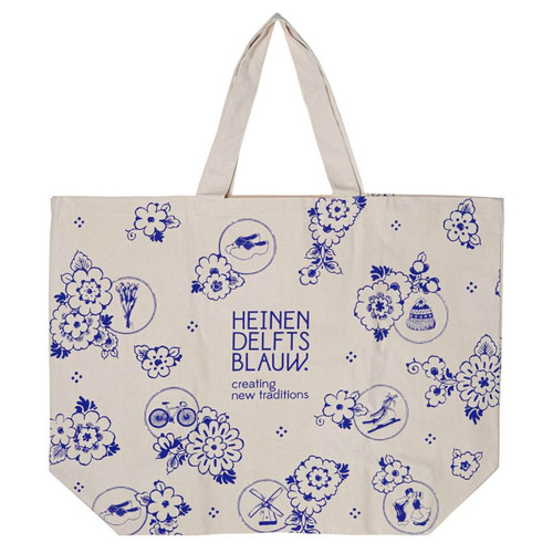 Shopper Lymph&co XL