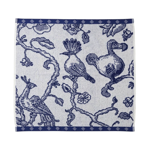 Kitchen towel Dodo – The Heritage Collection – Cotton – 50x55 cm