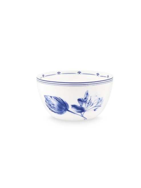 Schaal Tulp - Porselein - 350 ml
