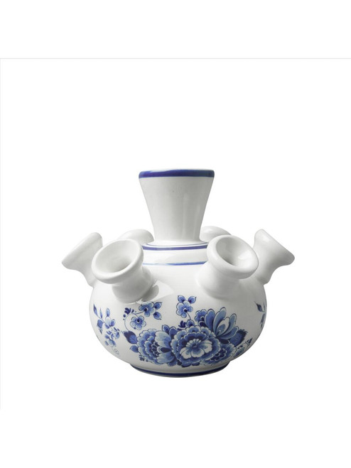 Tulip Vase - Flower - 12 cm