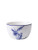 Dip Bowl Aapjes - Porcelain - 150 ml