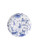 Breakfast Plate Aapjes - Porcelain - 21 cm