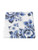 Servetten Bloemen - 20 stuks - 17x17 cm