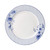 Dinerbord Aapjes - Stippen - Porselein - 26 cm