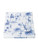 Paper Napkins Aapjes - 20 pieces - 17x17 cm