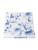 Servetten Aapjes - 20 stuks - 17x17 cm