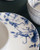 Dinner Plate Aapjes - Porcelain - 26 cm