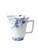 Tea Mug Aapjes - Porcelain - 350 ml