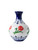 Buikvaas Oranje Tulp - Keramiek - 15 cm