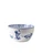 Yoghurtschaal Teckel Nhaan - Porselein - 350 ml