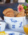 Soup Bowl Teckel Nhaan - Porcelain - 700 ml
