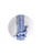 Petit Four Plate Teckel Nhaan - Porcelain - 12 cm