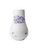 Belly Vase De Blauwe Fiets No.1 - Ceramic - 20 cm