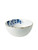 Soup Bowl Blauw Bloesem - Porcelain - 600 ml