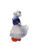 Figurine Marblue - Farmer - Hand-Painted - 30 cm