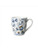 Mug Bicycles - Color - Ceramic - 200 ml