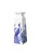 Vaas Pauw - Vierkant - Keramiek - 22 cm