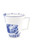 Mok Tulp - Porselein - 350 ml