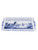 Cake Plate - Windmill - 30 cm