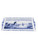 Cake Plate - Windmill - 30 cm