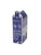 Huis - Wellust - Blauw - Keramiek - 14 cm