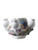 Tulip Vase Stapelgekte - Girl with a Pearl Earring - Middle - 10 cm
