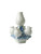 Tulip Vase Stapelgekte - Dainty Flower - Top - 15 cm