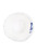 Salad Bowl Tulp - Porcelain - 1300 ml
