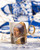 Mug Girl with a Pearl Earring - Pastel - Gold - Ceramic - 300 ml