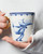 Mug Redmer Hoekstra - Zodiac Sign Capricorn - Ceramic - 300 ml