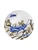 Wall Plate Insects - Cricket - Ceramic - 31 cm