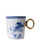 Mok Redmer Hoekstra - Sterrenbeeld Ram - Keramiek - 300 ml