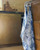 Tea Towel Aapjes - Cotton - 50x70 cm