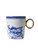 Mug Redmer Hoekstra - Zodiac Sign Pisces - Ceramic - 300 ml