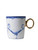 Mug Redmer Hoekstra - Zodiac Sign Sagittarius - Ceramic - 300 ml